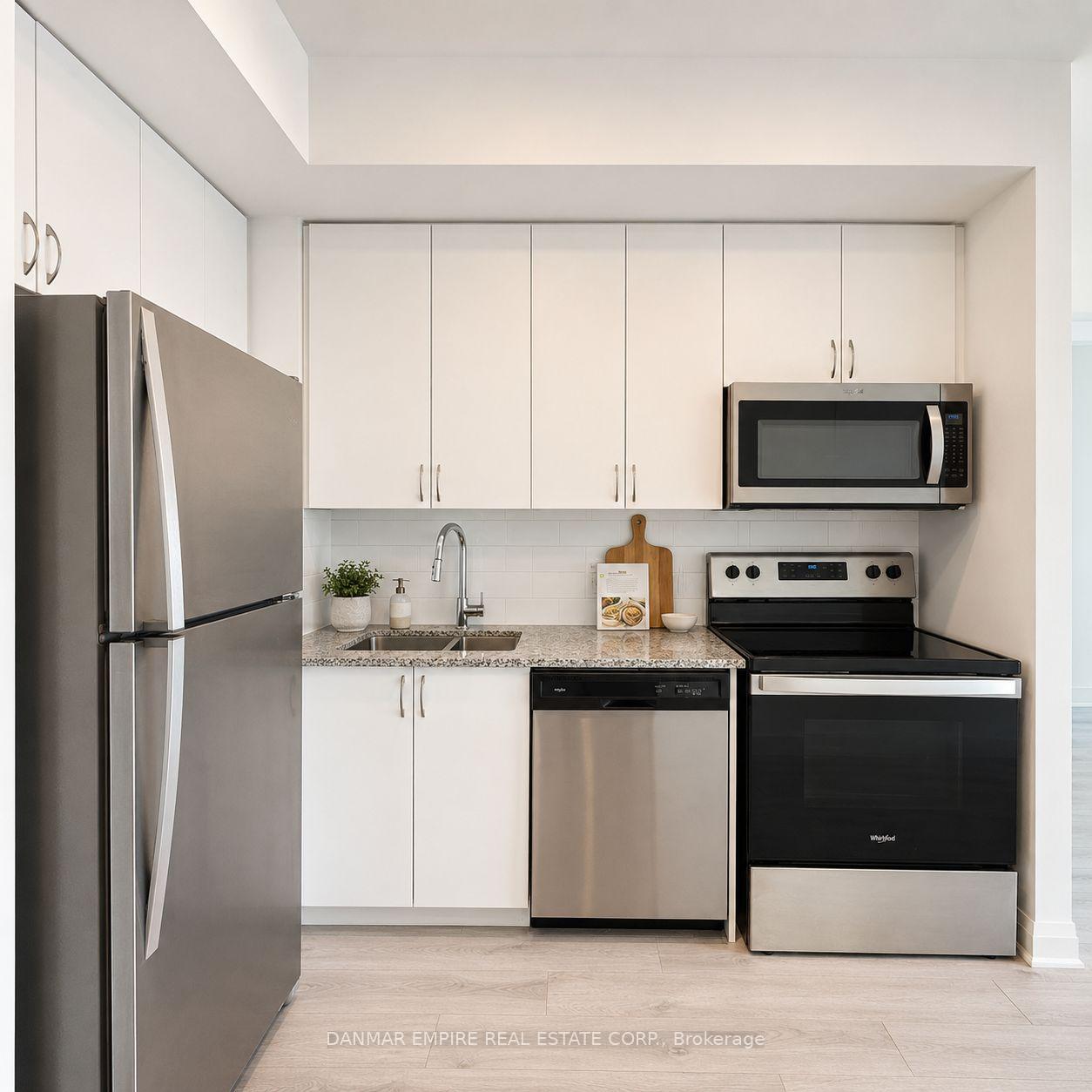 Photo 16 of Unit 614, 3220 Sheppard Avenue E, Scarborough, Tam O'Shanter-Sullivan — HOMEH