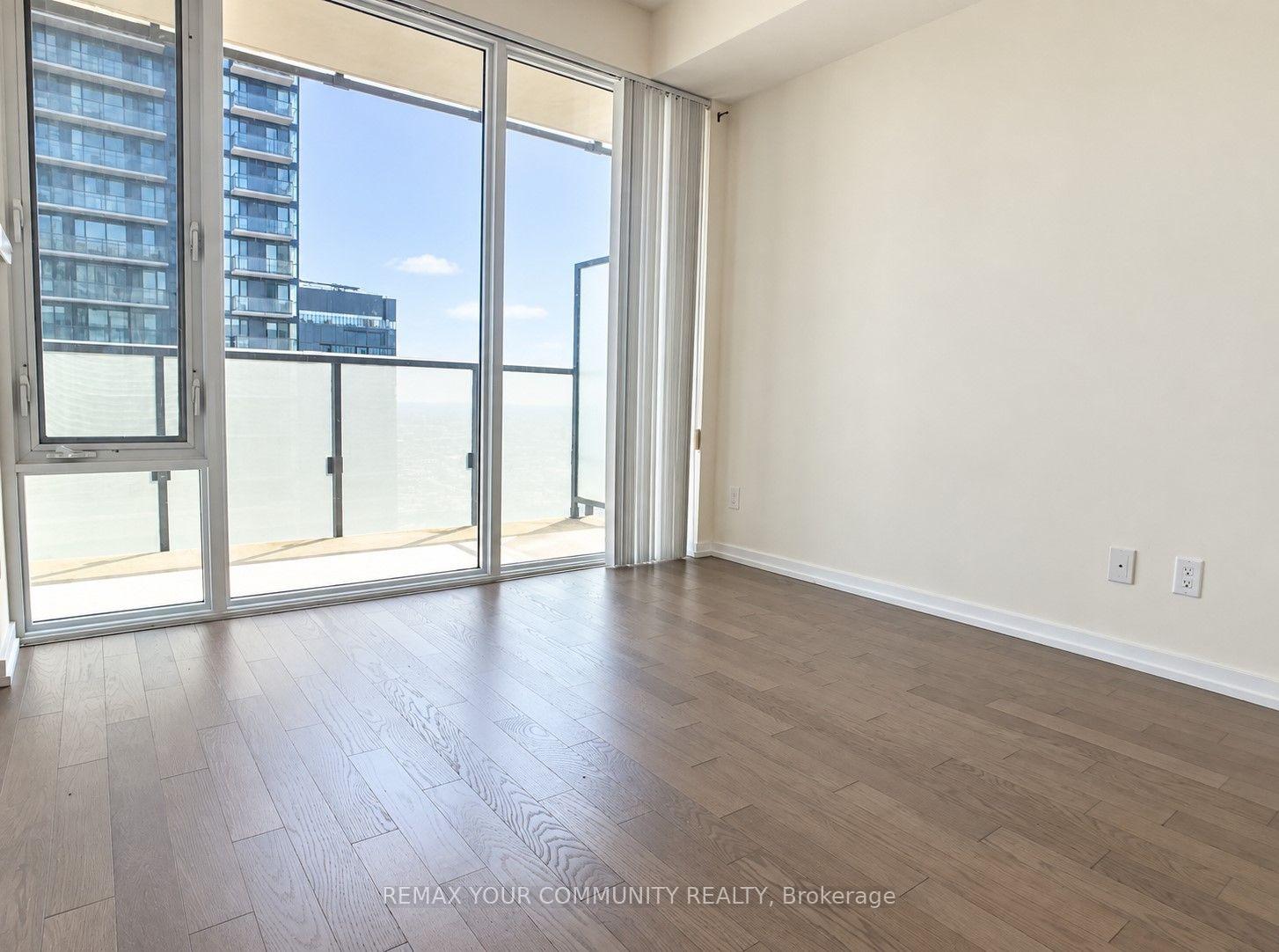 Photo 5 of Unit 3808, 101 Peter Street, Toronto, Waterfront Communities — HOMEH
