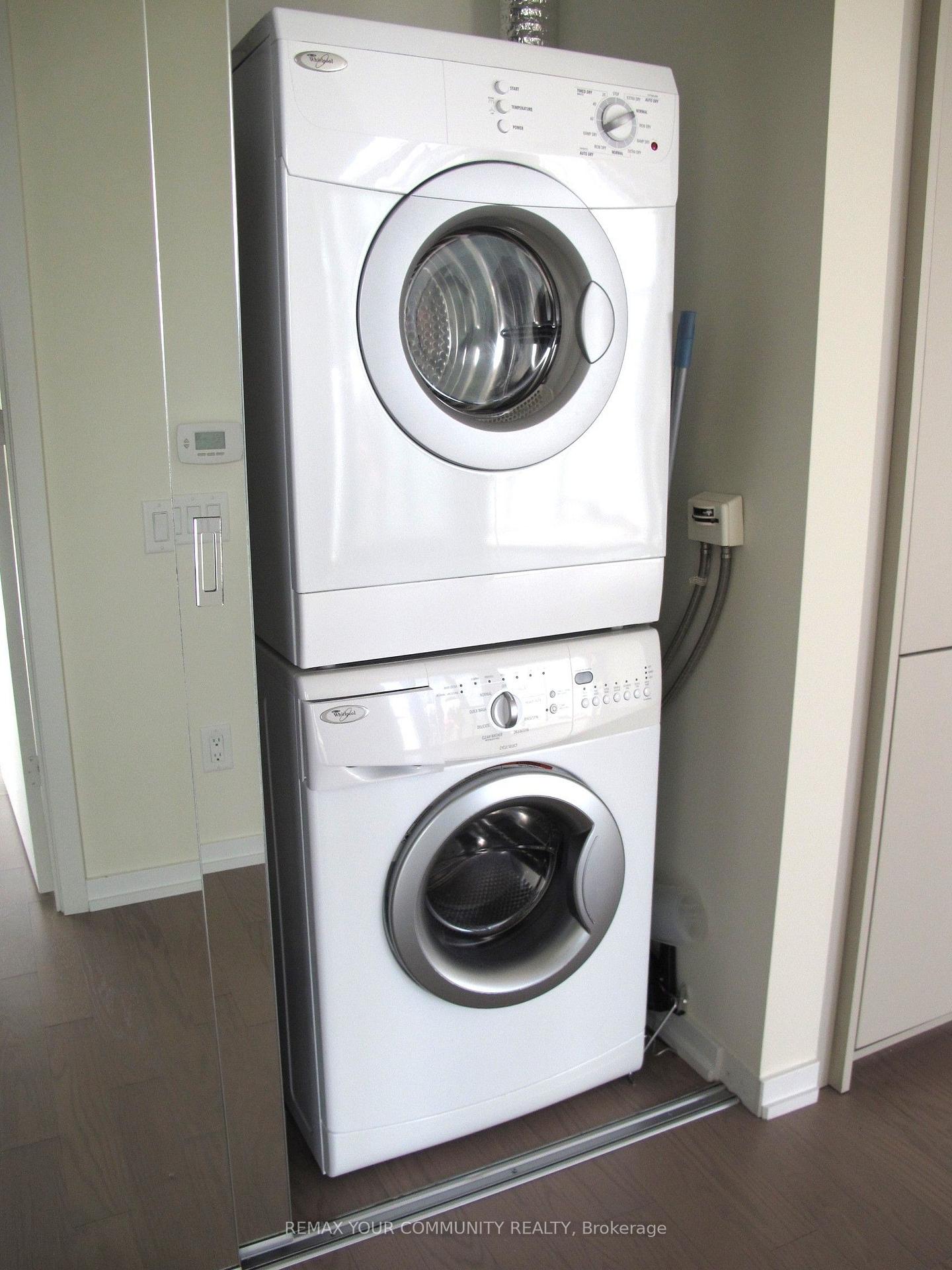 Photo 9 of Unit 3808, 101 Peter Street, Toronto, Waterfront Communities — HOMEH