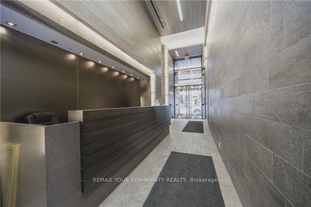 Photo 12 of Unit 3808, 101 Peter Street, Toronto, Waterfront Communities — HOMEH