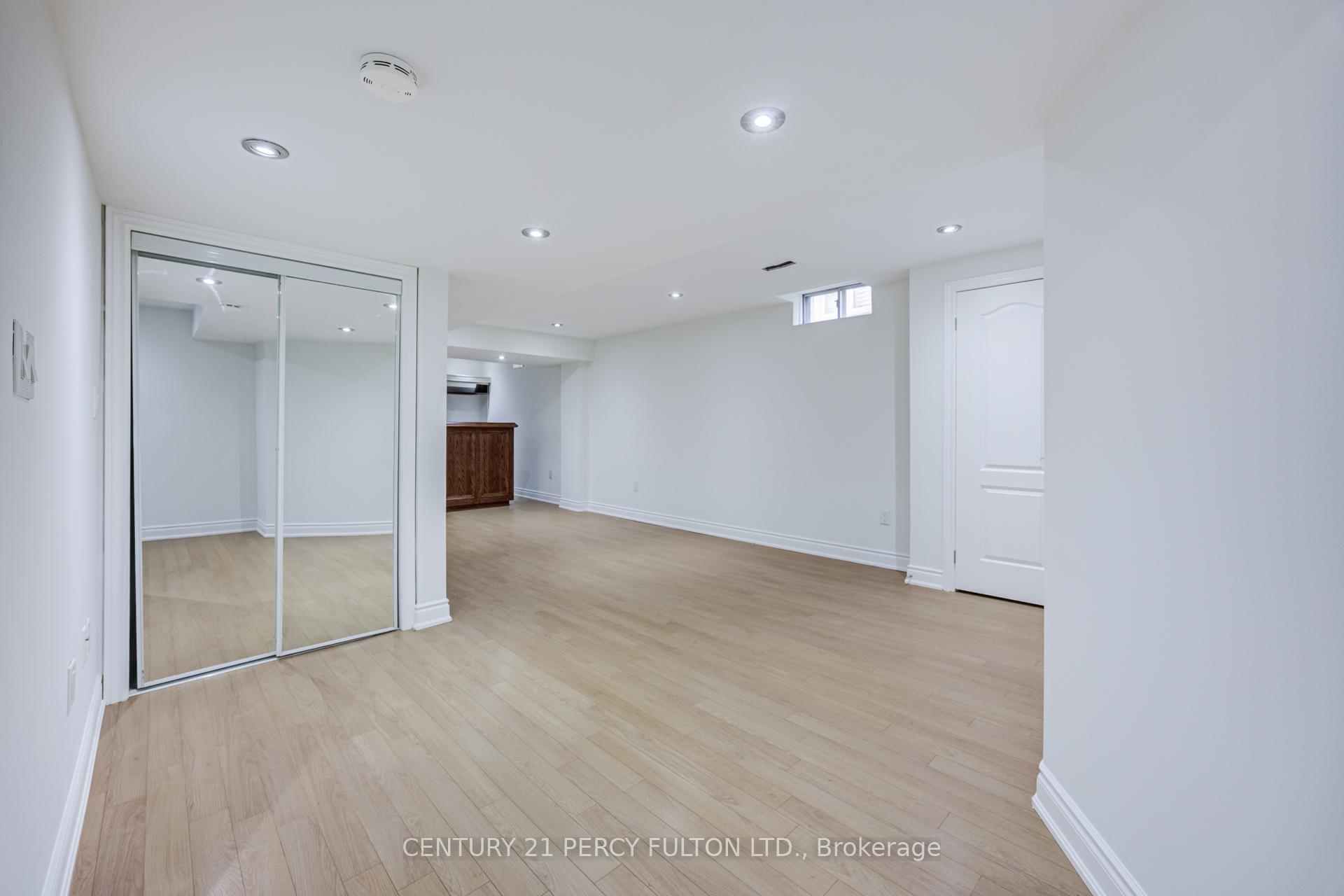 Photo 31 of 611 Atwood Crescent, Pickering, West Shore — HOMEH