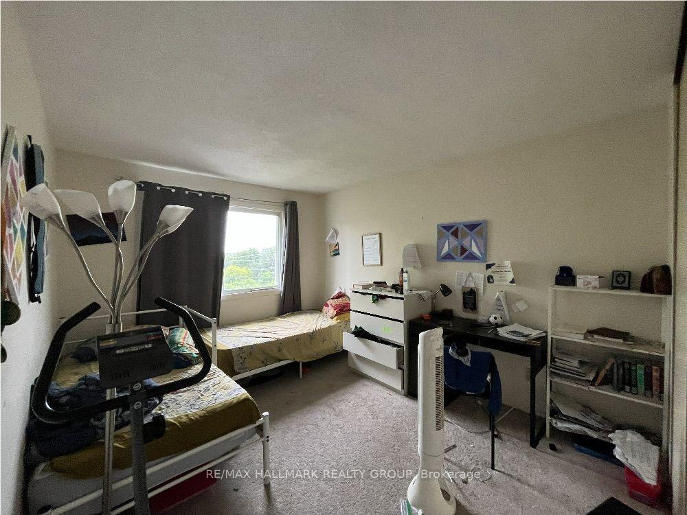 Photo 6 of Unit 403, 214 Viewmount Drive, Ottawa, Borden Farm/Stewart Farm/Carleton Heights/Parkwood Hills — HOMEH