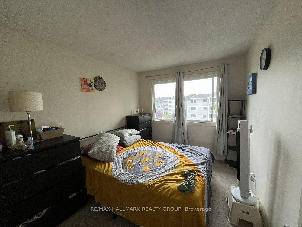 Photo 7 of Unit 403, 214 Viewmount Drive, Ottawa, Borden Farm/Stewart Farm/Carleton Heights/Parkwood Hills — HOMEH