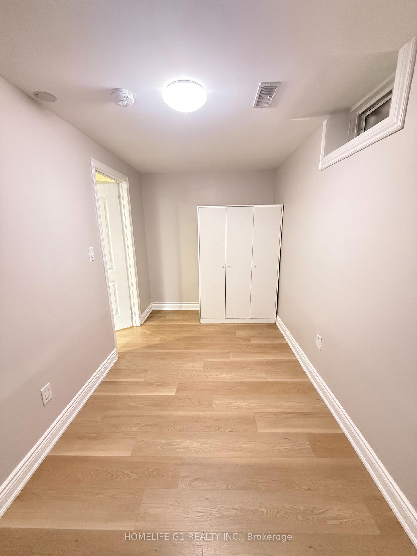 Photo 9 of Unit Bsmt, 3 Amaryllis Drive, Brampton, Northwest Sandalwood Parkway — HOMEH
