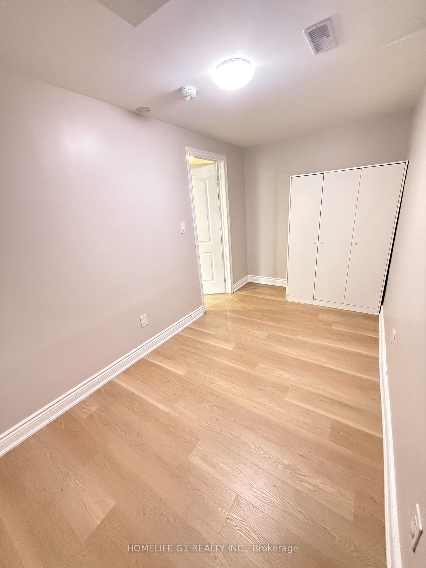 Photo 10 of Unit Bsmt, 3 Amaryllis Drive, Brampton, Northwest Sandalwood Parkway — HOMEH