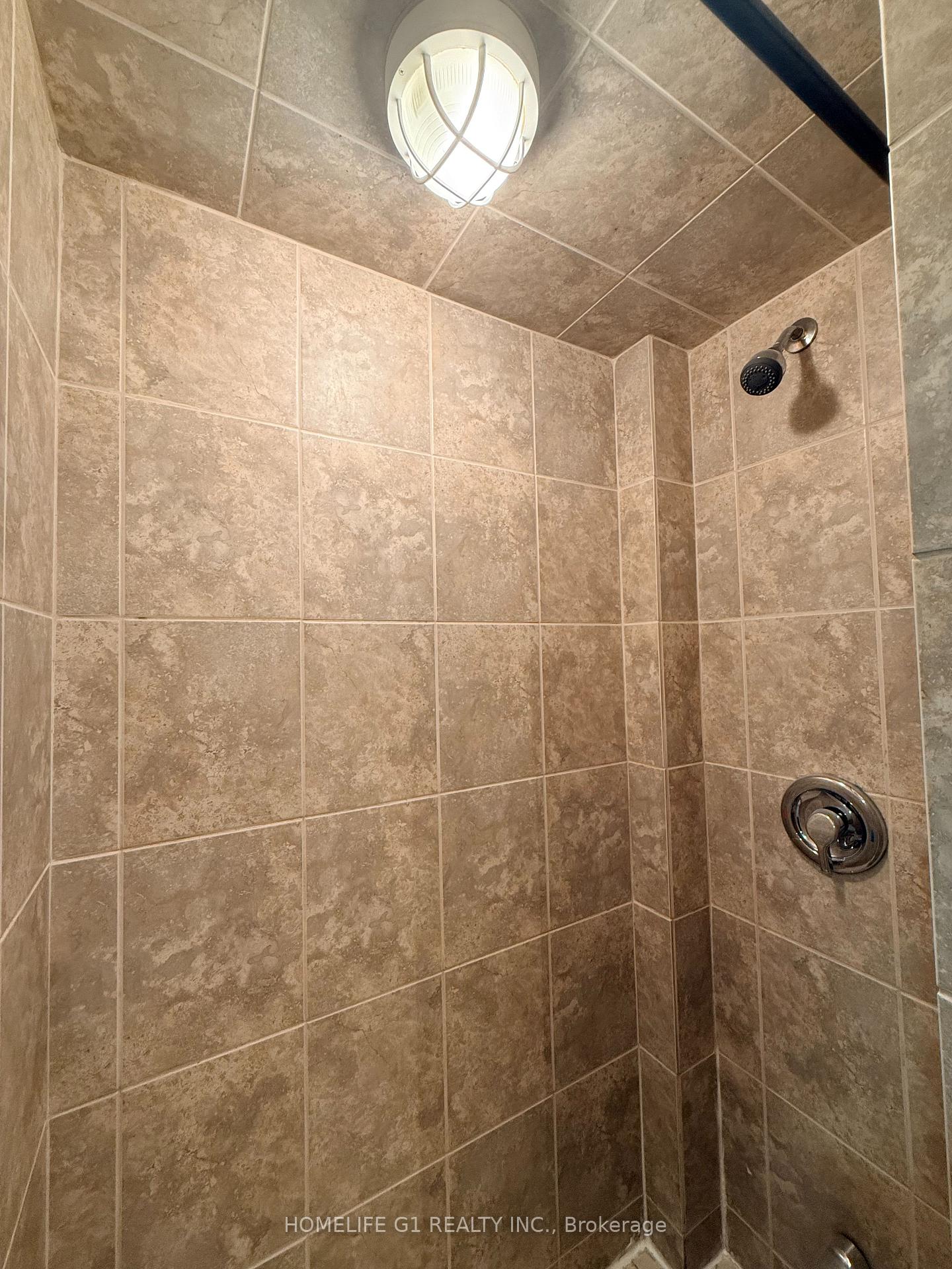 Photo 11 of Unit Bsmt, 3 Amaryllis Drive, Brampton, Northwest Sandalwood Parkway — HOMEH