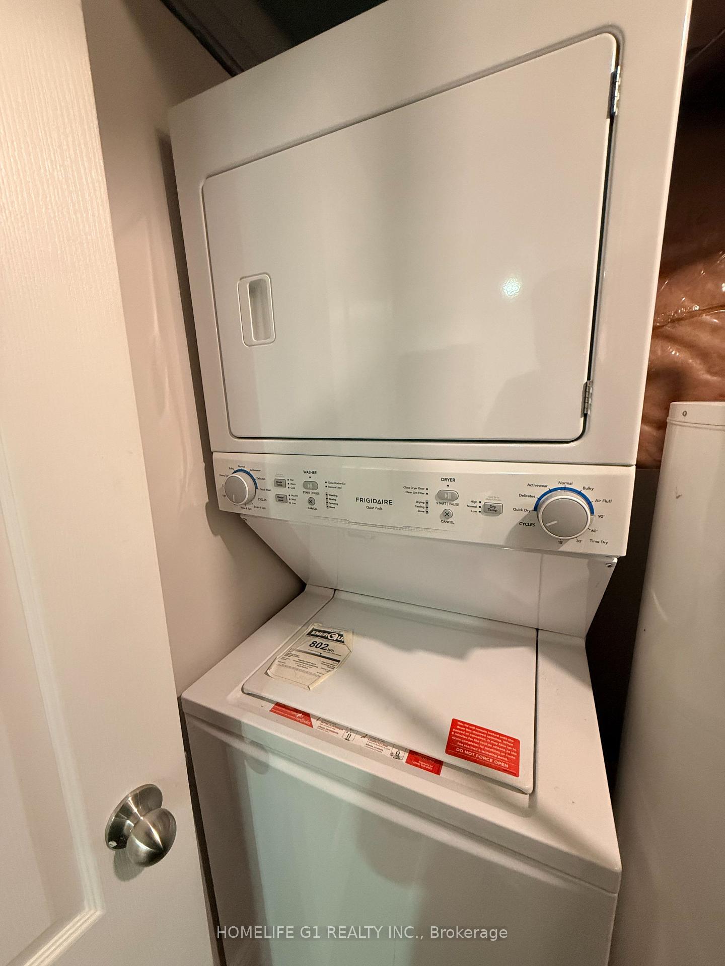Photo 12 of Unit Bsmt, 3 Amaryllis Drive, Brampton, Northwest Sandalwood Parkway — HOMEH
