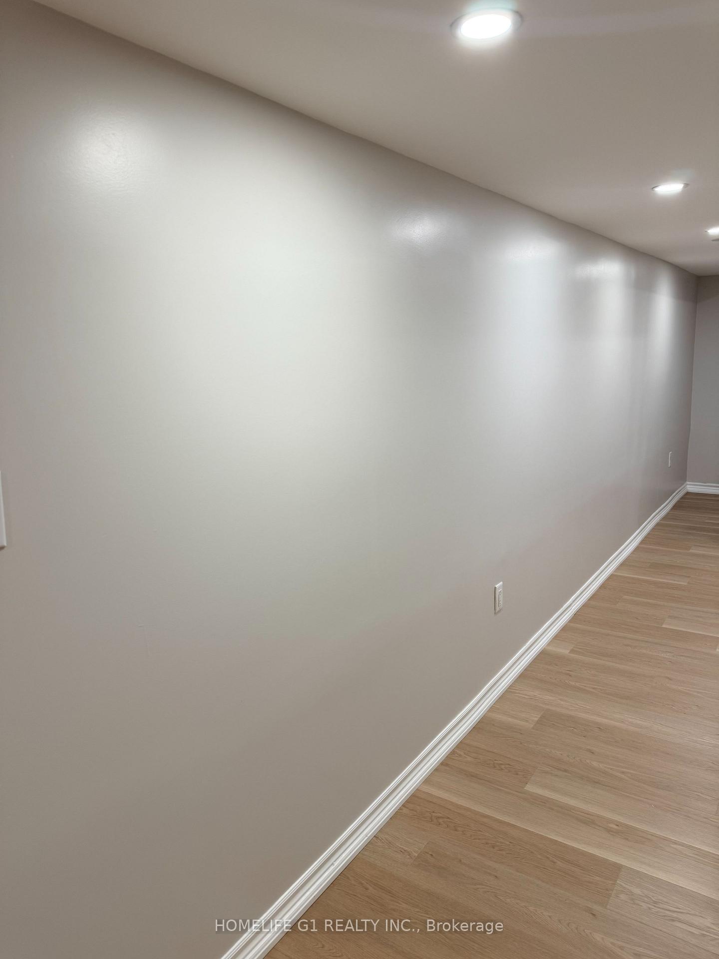 Photo 18 of Unit Bsmt, 3 Amaryllis Drive, Brampton, Northwest Sandalwood Parkway — HOMEH