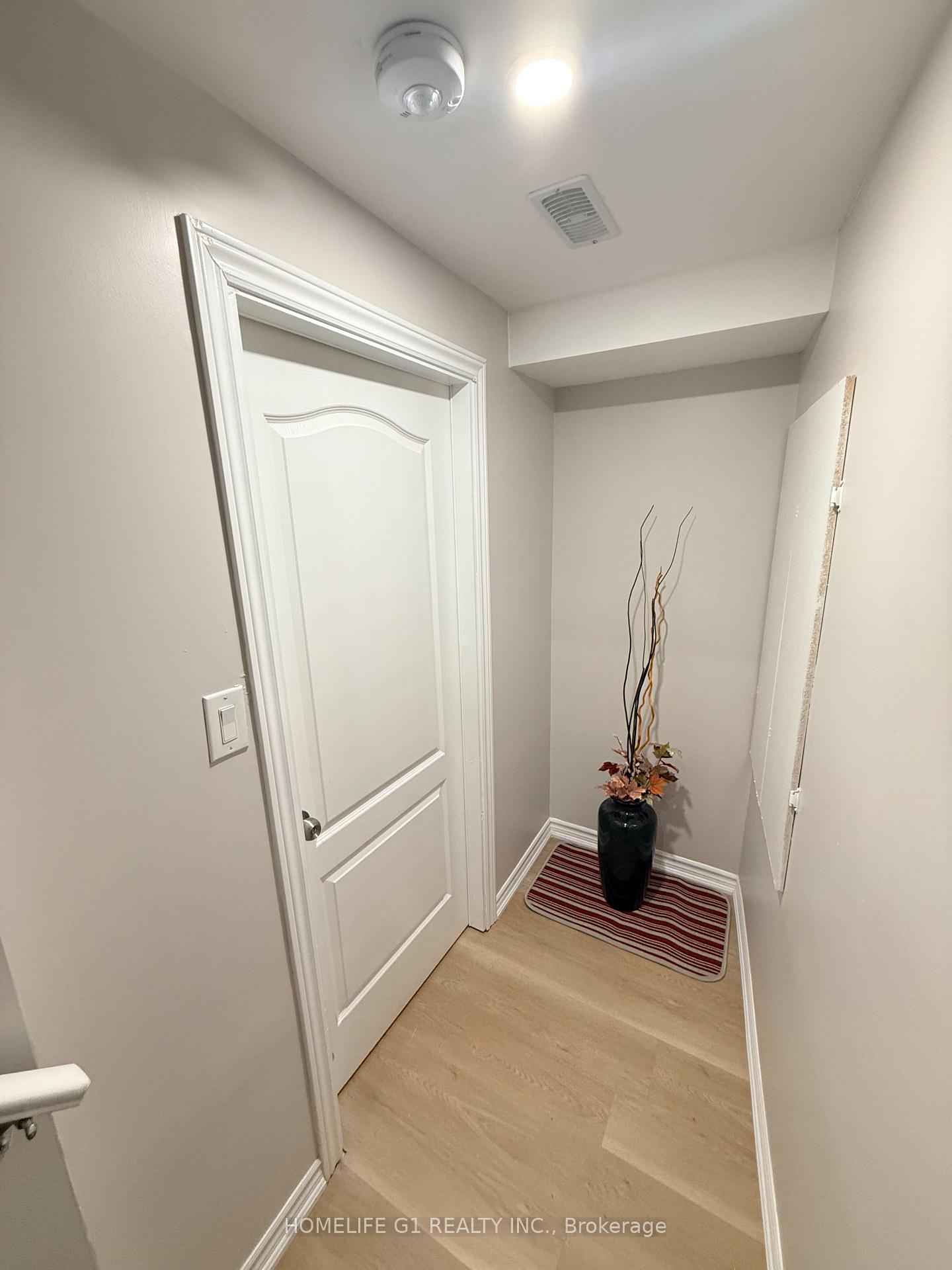 Photo 19 of Unit Bsmt, 3 Amaryllis Drive, Brampton, Northwest Sandalwood Parkway — HOMEH