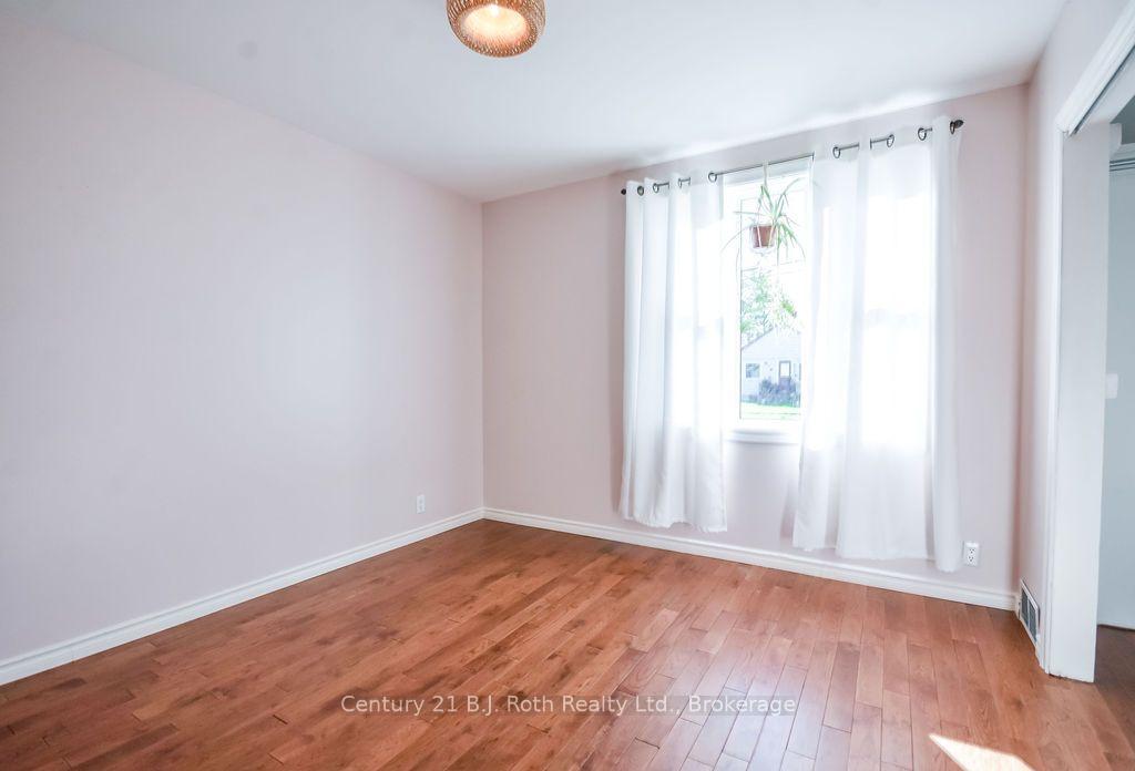 Photo 19 of 258 James Street E, Orillia — HOMEH