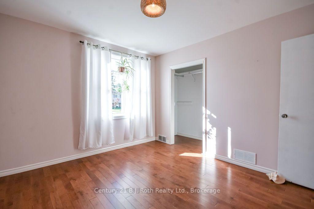 Photo 21 of 258 James Street E, Orillia — HOMEH