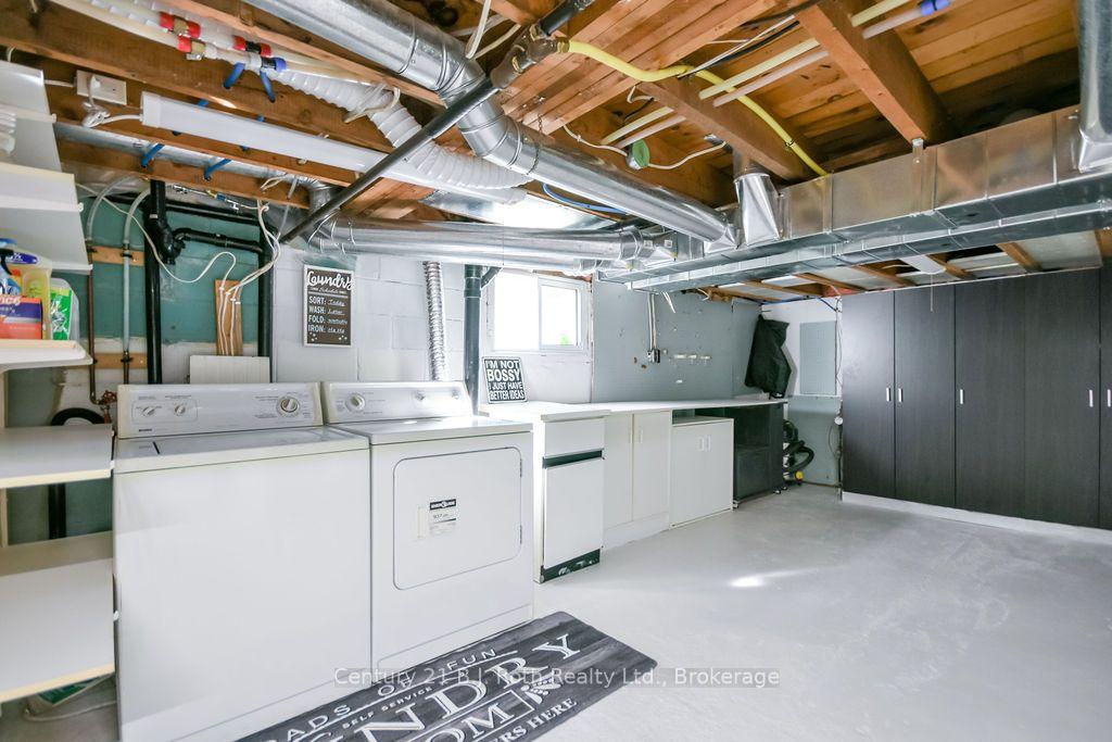 Photo 26 of 258 James Street E, Orillia — HOMEH