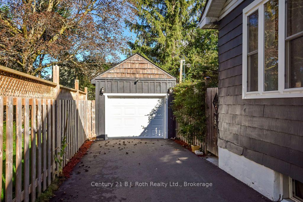 Photo 31 of 258 James Street E, Orillia — HOMEH