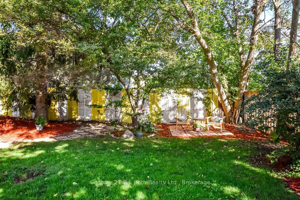 Photo 33 of 258 James Street E, Orillia — HOMEH