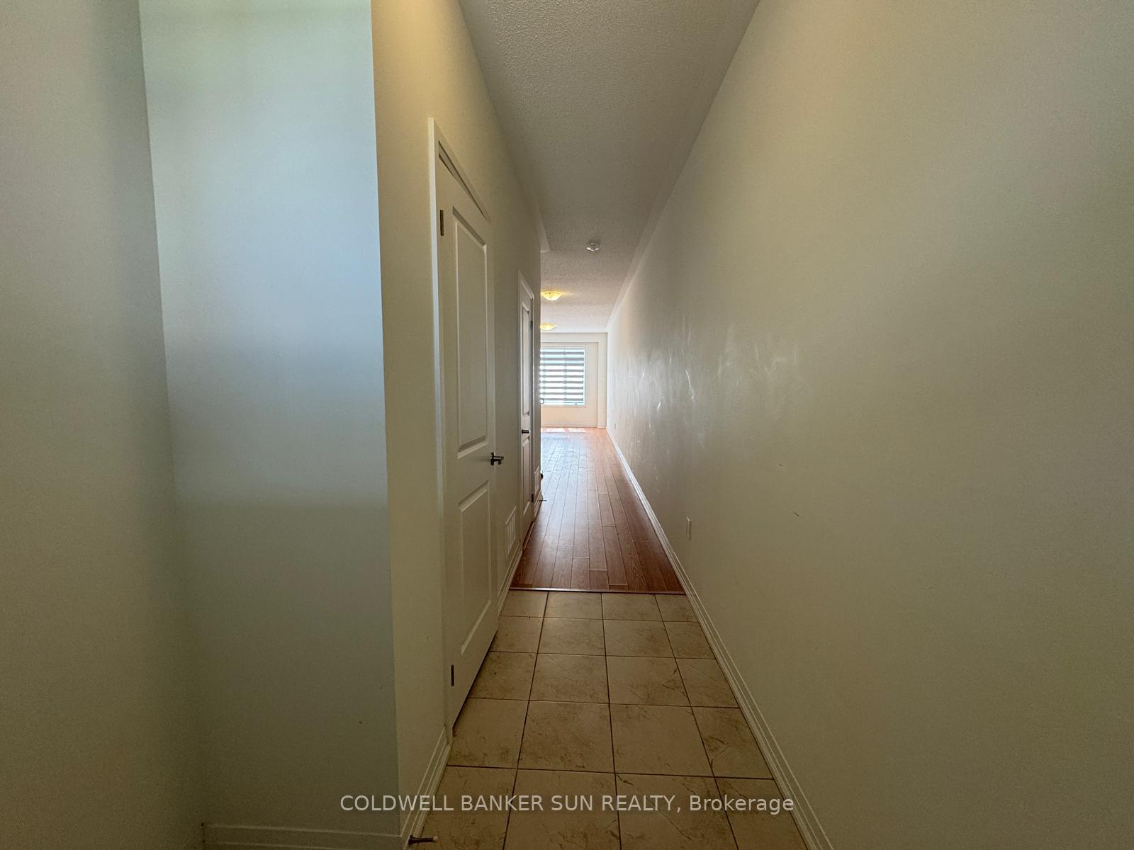 Photo 5 of Unit 22, 474 Provident Way, Hamilton, Mount Hope — HOMEH