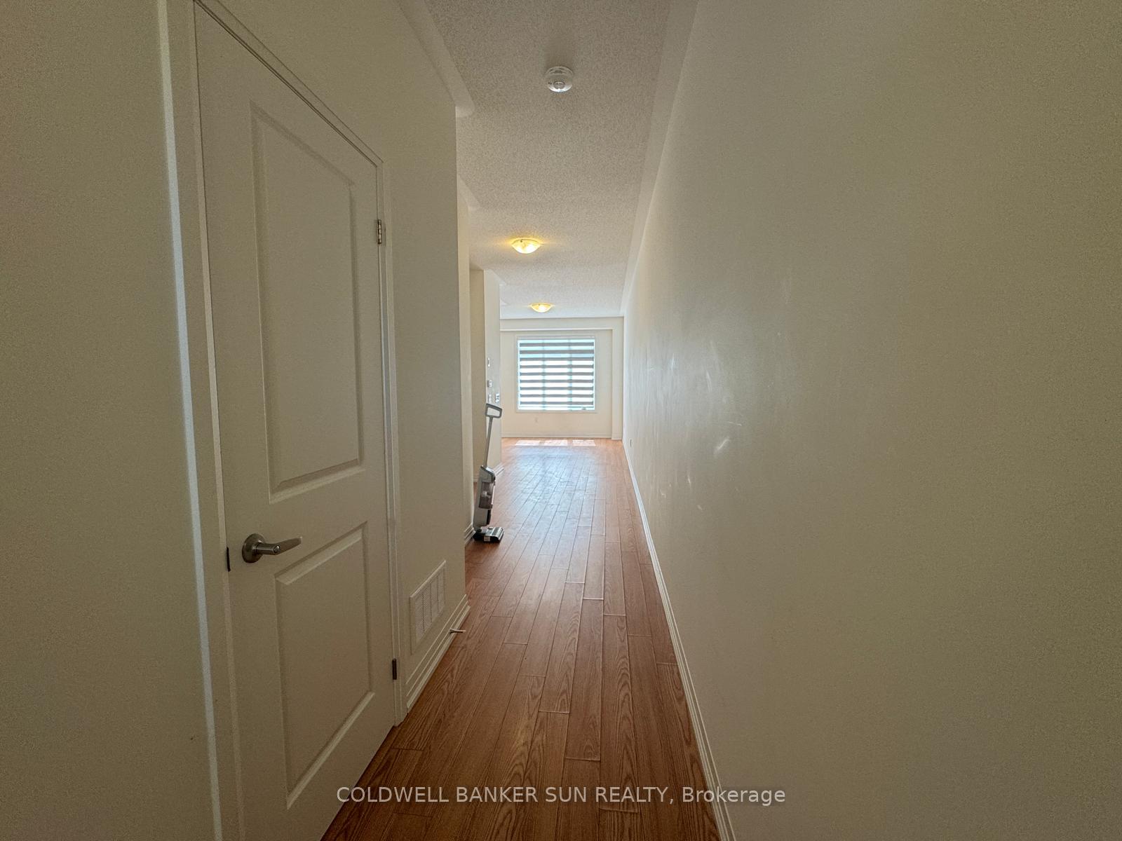 Photo 7 of Unit 22, 474 Provident Way, Hamilton, Mount Hope — HOMEH