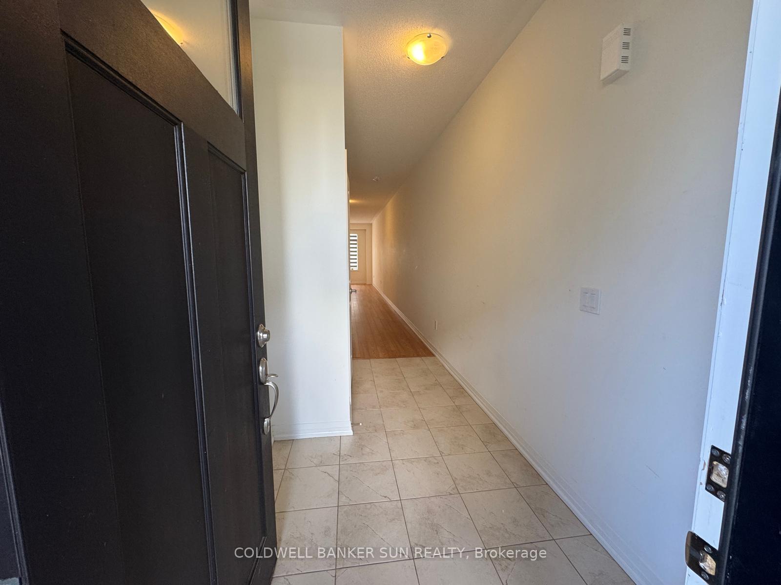 Photo 4 of Unit 22, 474 Provident Way, Hamilton, Mount Hope — HOMEH
