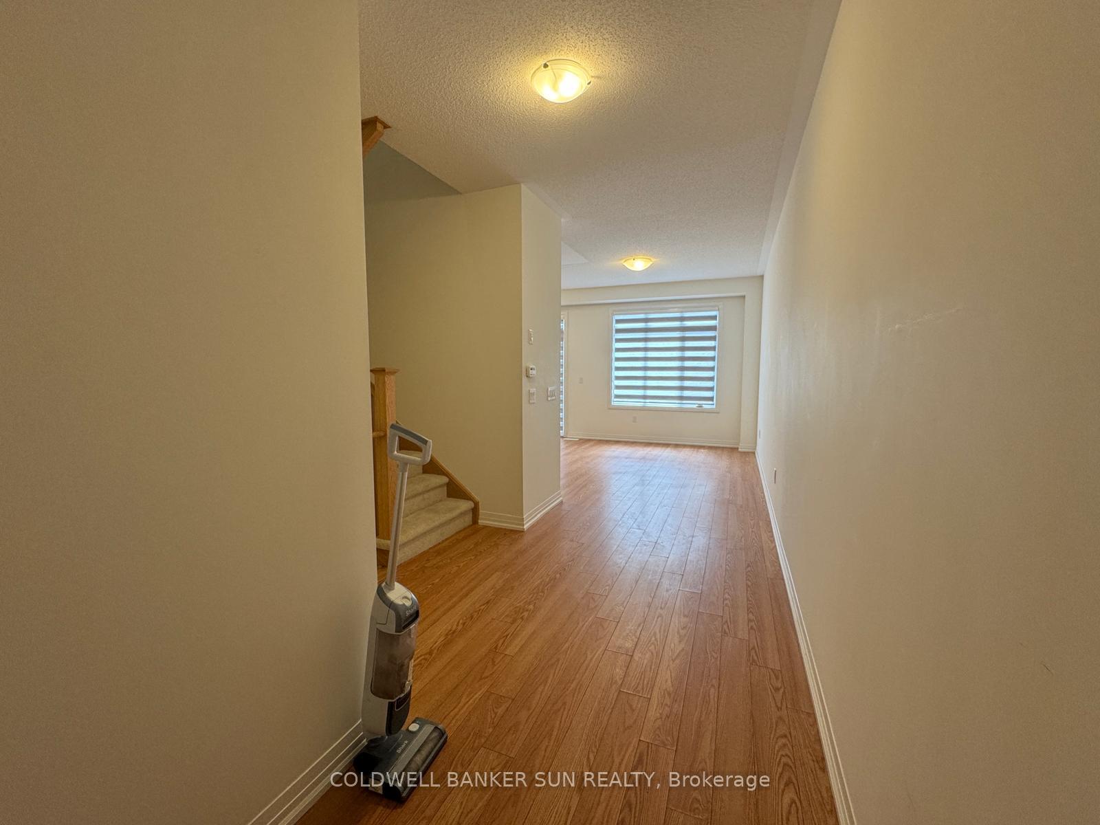 Photo 8 of Unit 22, 474 Provident Way, Hamilton, Mount Hope — HOMEH