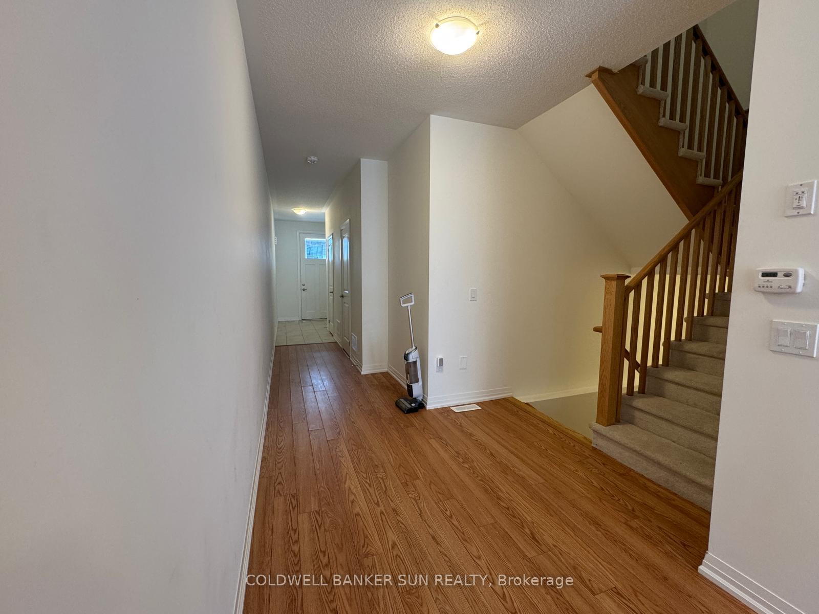 Photo 9 of Unit 22, 474 Provident Way, Hamilton, Mount Hope — HOMEH