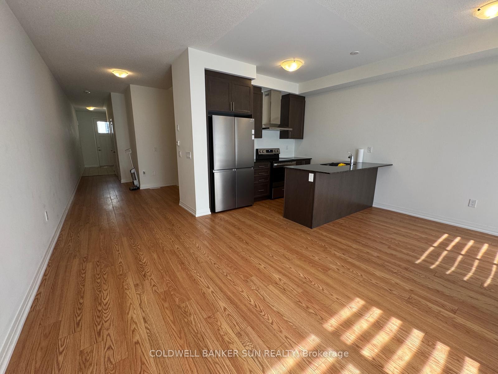 Photo 11 of Unit 22, 474 Provident Way, Hamilton, Mount Hope — HOMEH