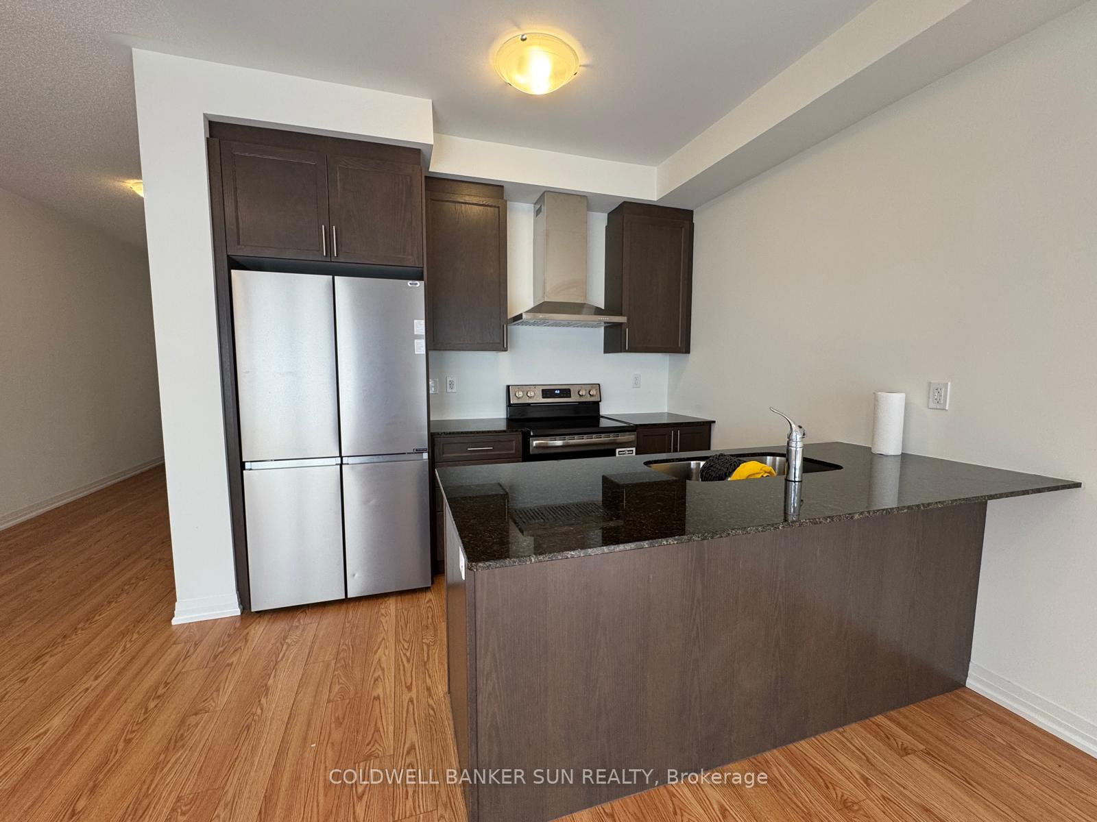 Photo 12 of Unit 22, 474 Provident Way, Hamilton, Mount Hope — HOMEH