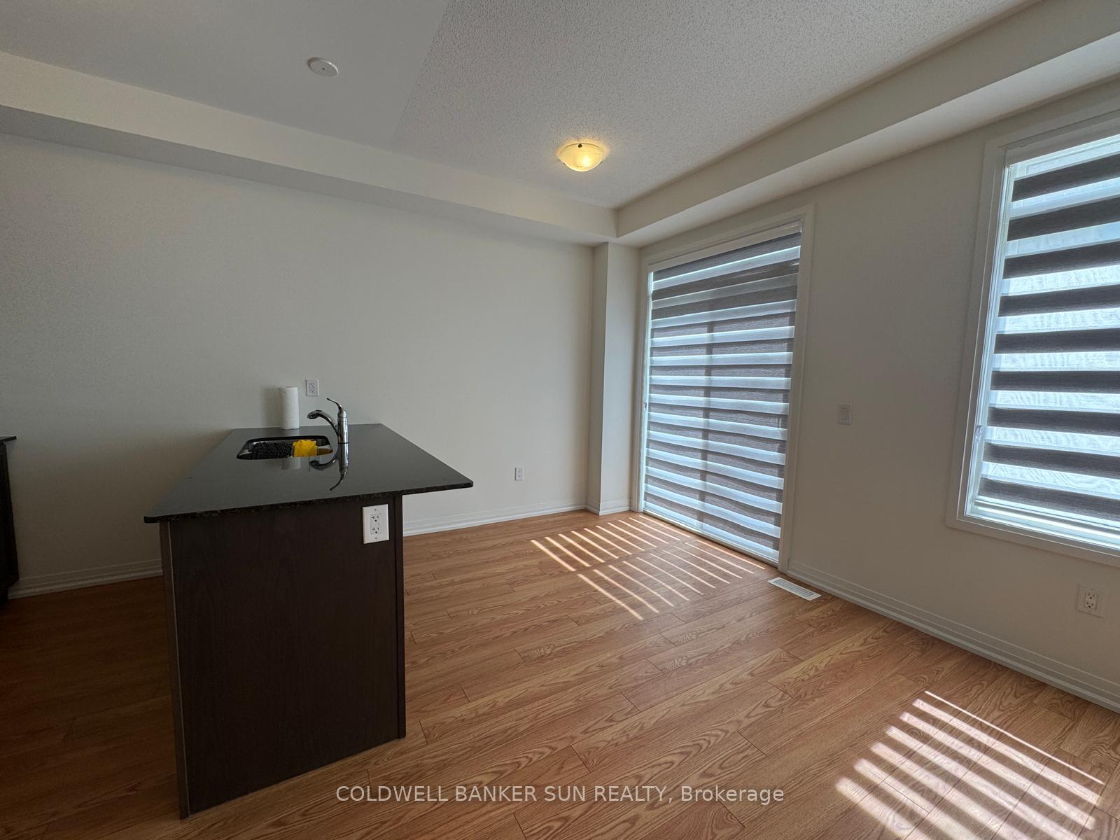 Photo 13 of Unit 22, 474 Provident Way, Hamilton, Mount Hope — HOMEH