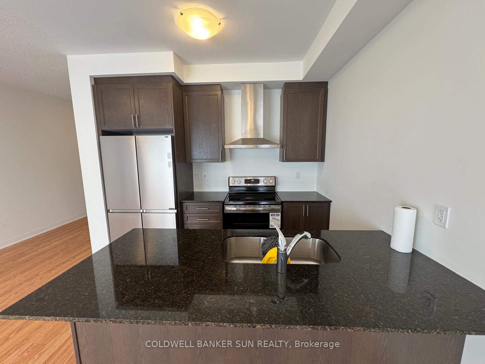 Photo 14 of Unit 22, 474 Provident Way, Hamilton, Mount Hope — HOMEH