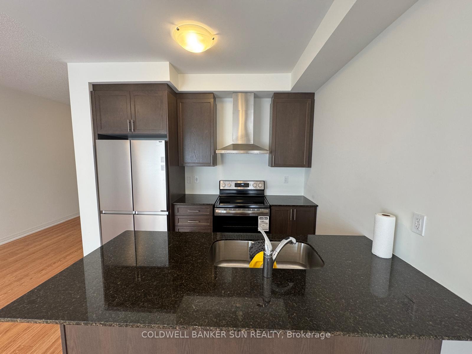 Photo 15 of Unit 22, 474 Provident Way, Hamilton, Mount Hope — HOMEH