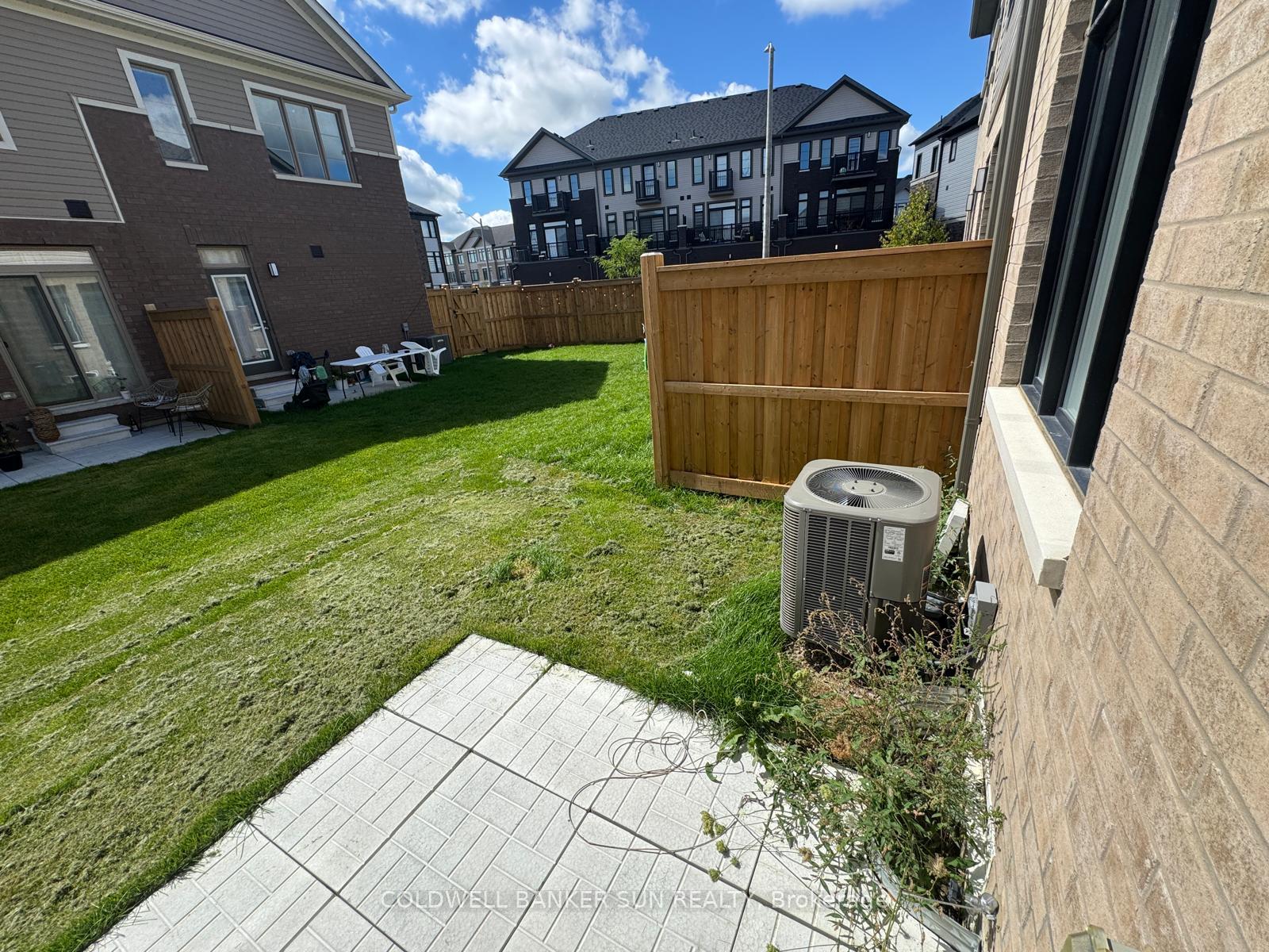 Photo 29 of Unit 22, 474 Provident Way, Hamilton, Mount Hope — HOMEH