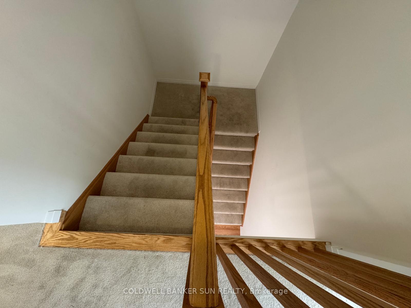Photo 16 of Unit 22, 474 Provident Way, Hamilton, Mount Hope — HOMEH
