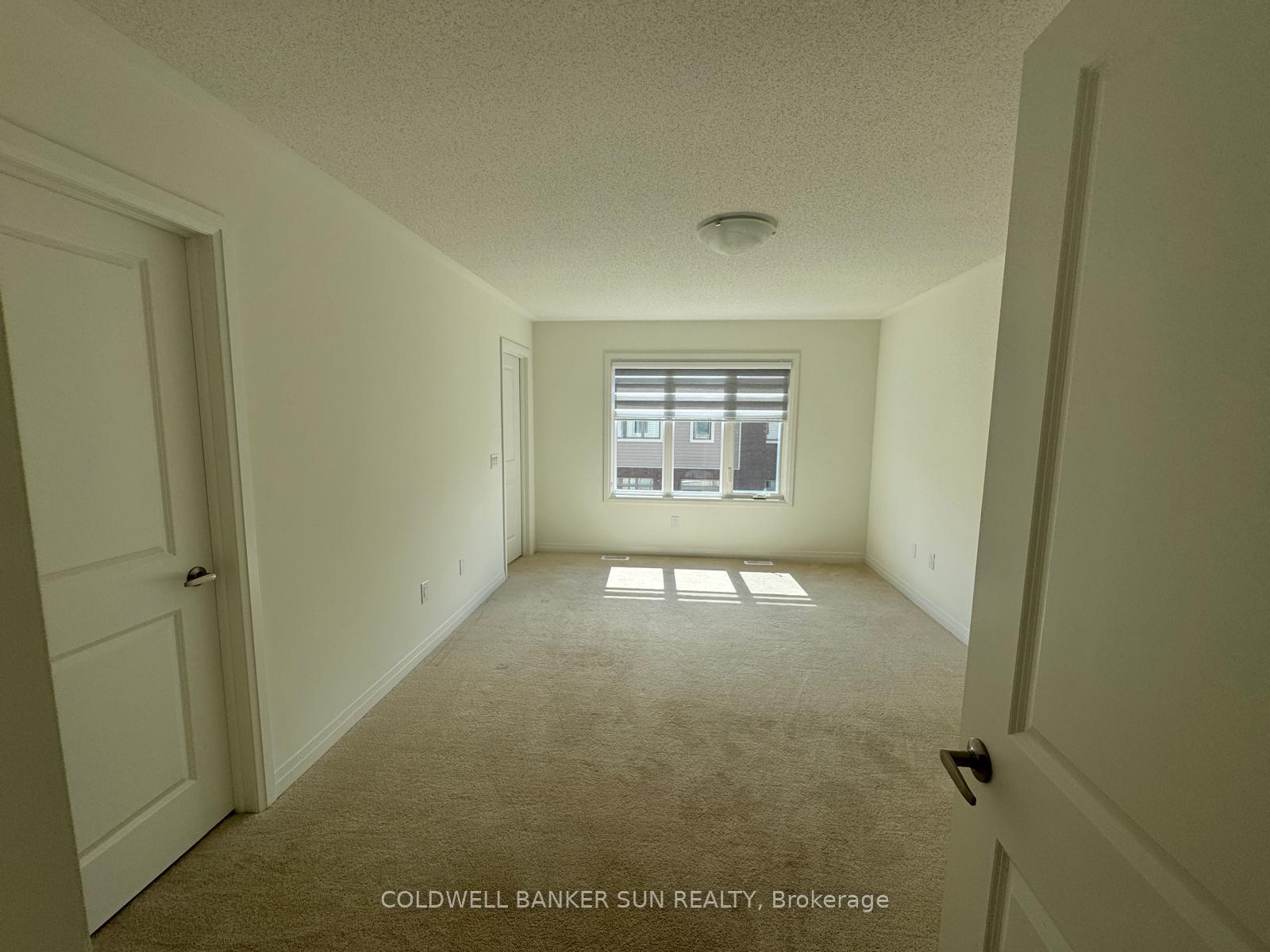 Photo 17 of Unit 22, 474 Provident Way, Hamilton, Mount Hope — HOMEH