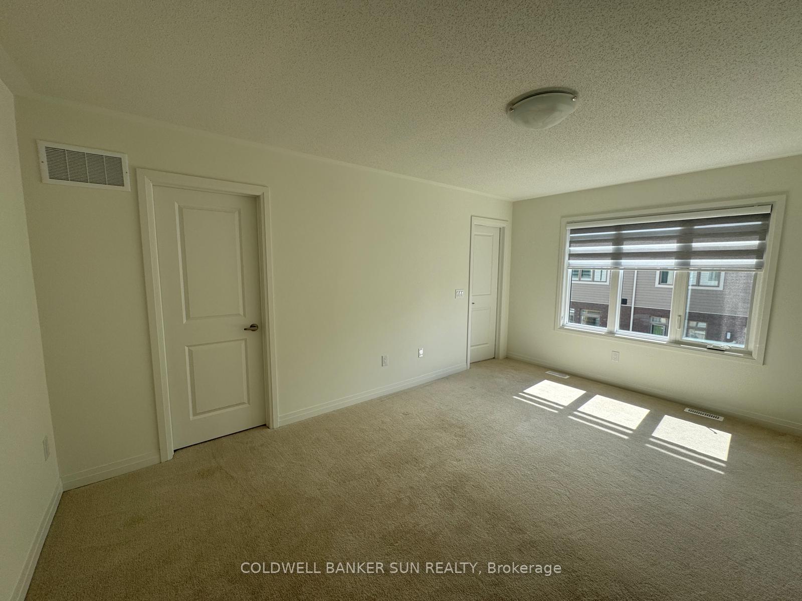 Photo 18 of Unit 22, 474 Provident Way, Hamilton, Mount Hope — HOMEH