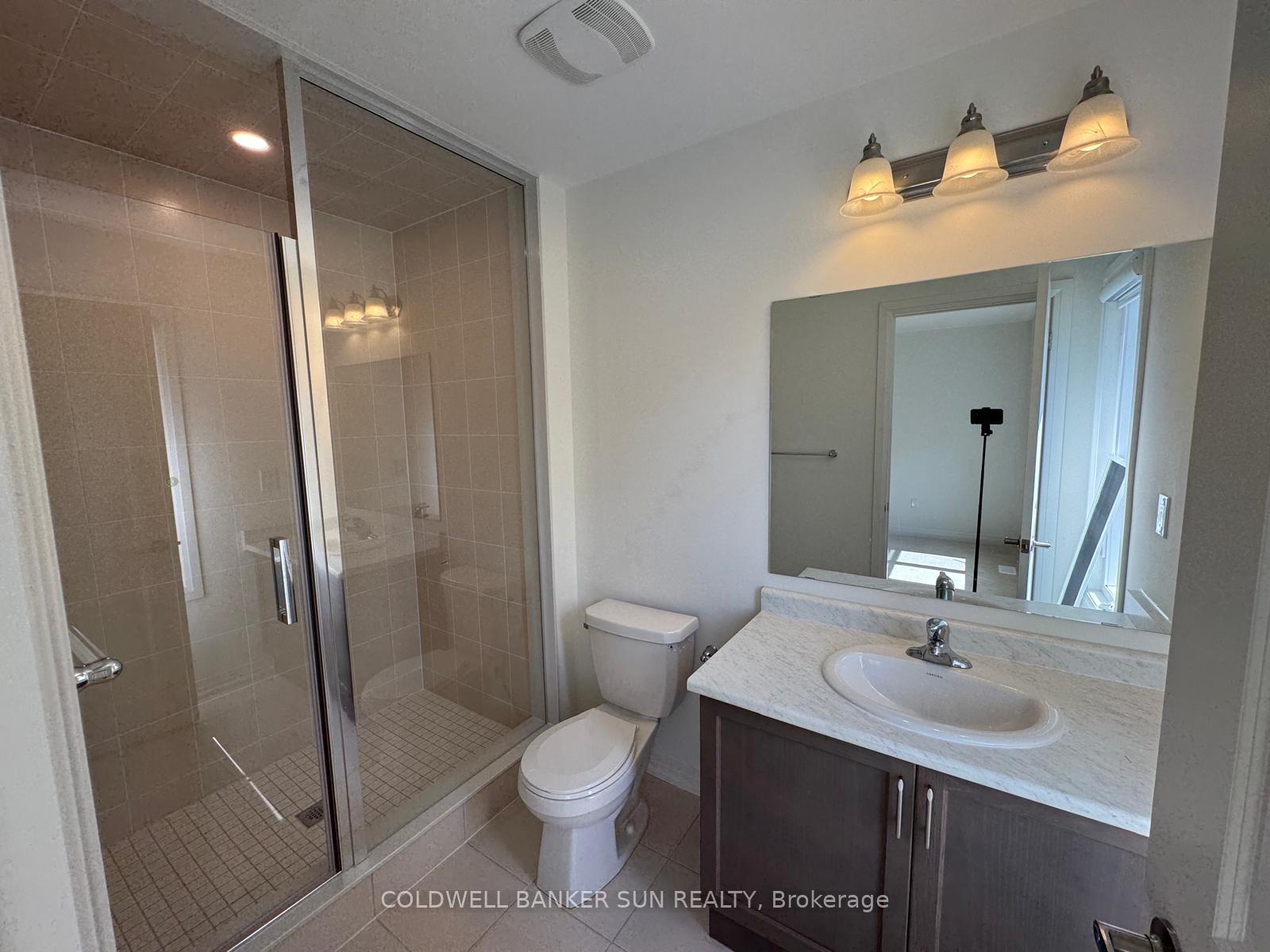 Photo 19 of Unit 22, 474 Provident Way, Hamilton, Mount Hope — HOMEH