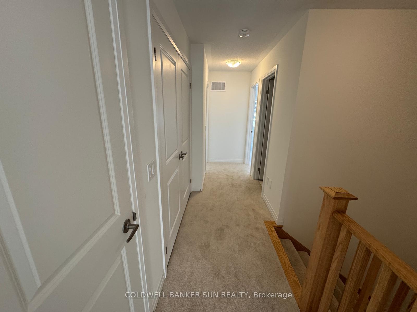 Photo 20 of Unit 22, 474 Provident Way, Hamilton, Mount Hope — HOMEH