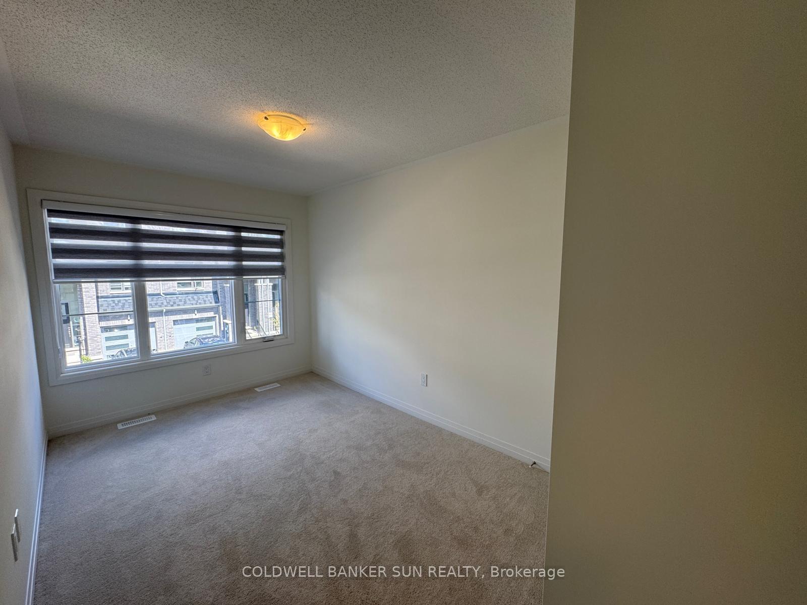 Photo 21 of Unit 22, 474 Provident Way, Hamilton, Mount Hope — HOMEH