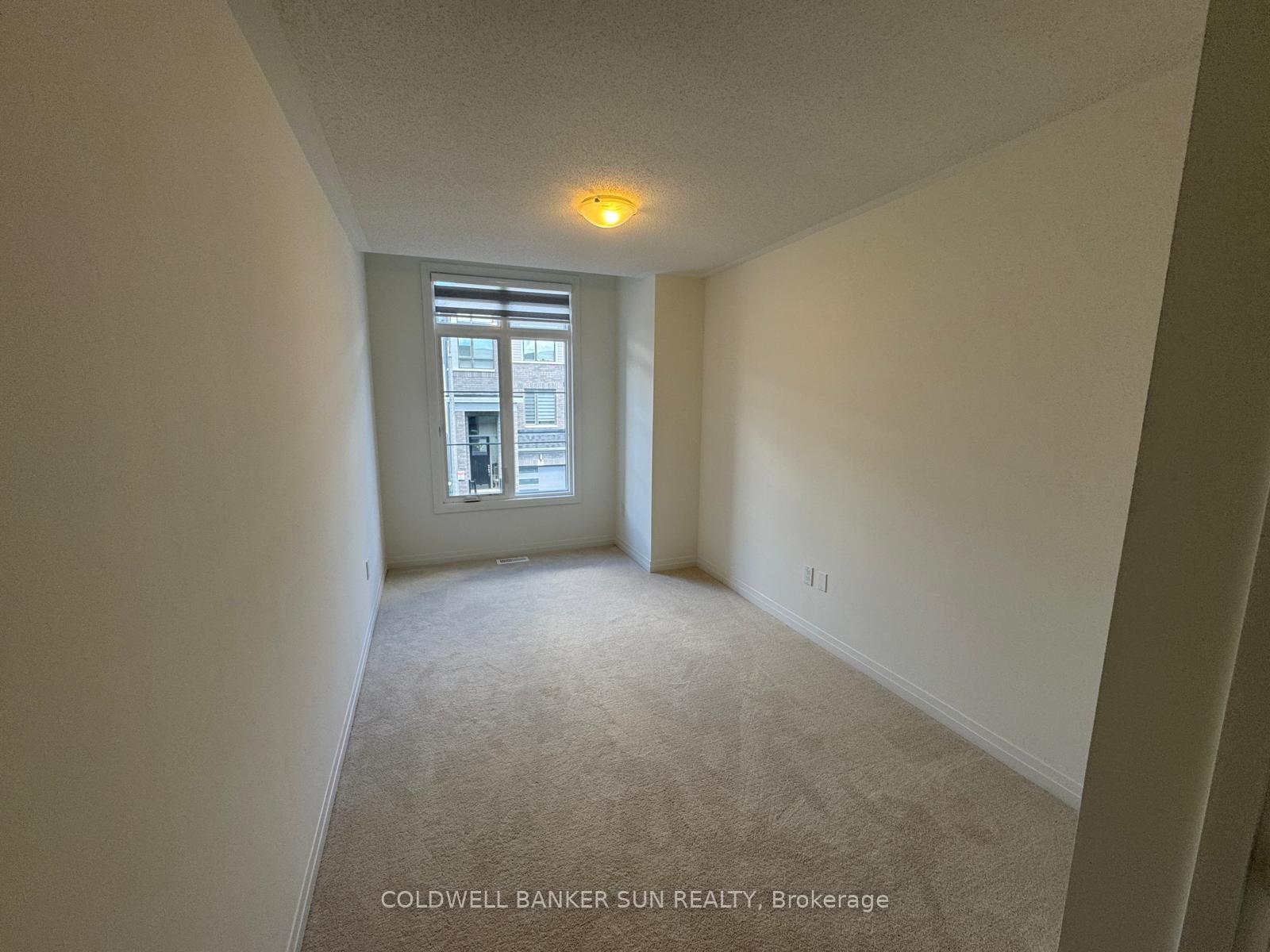 Photo 22 of Unit 22, 474 Provident Way, Hamilton, Mount Hope — HOMEH