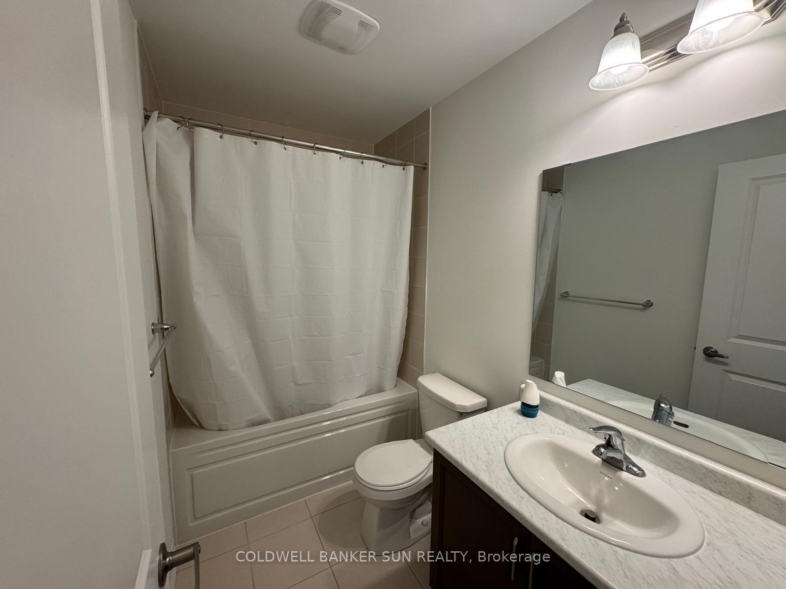 Photo 23 of Unit 22, 474 Provident Way, Hamilton, Mount Hope — HOMEH