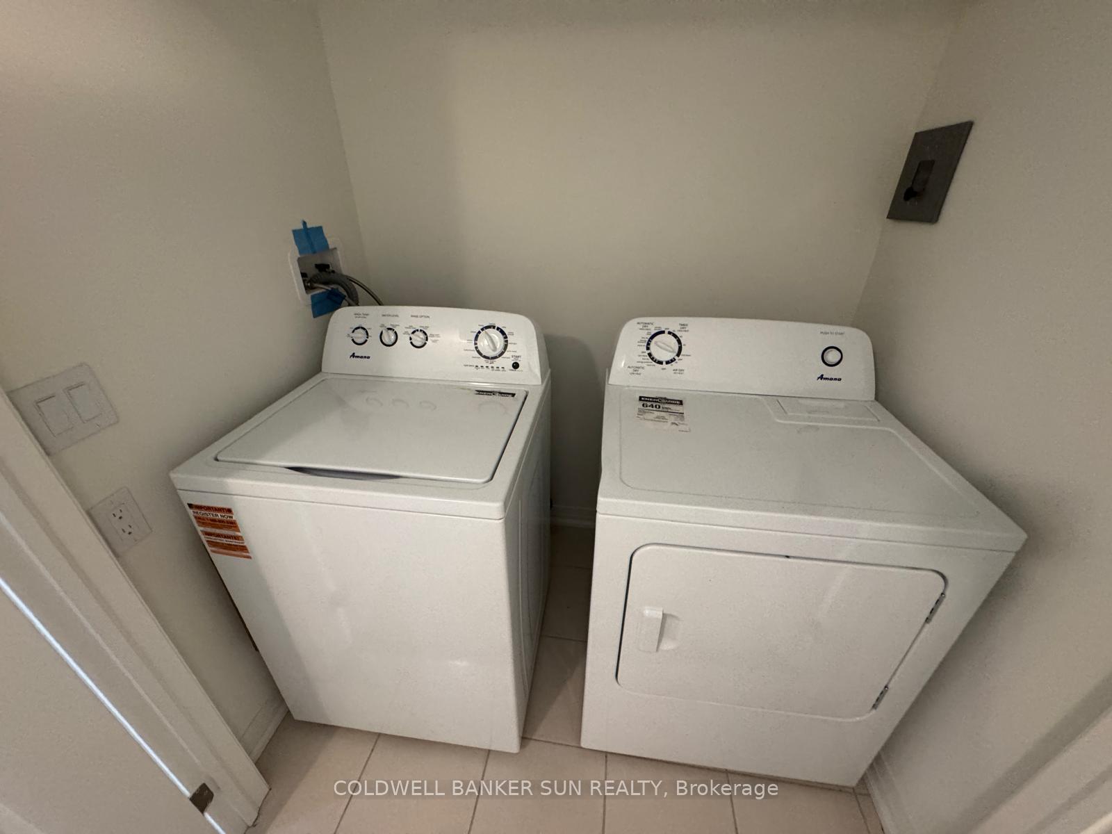Photo 24 of Unit 22, 474 Provident Way, Hamilton, Mount Hope — HOMEH