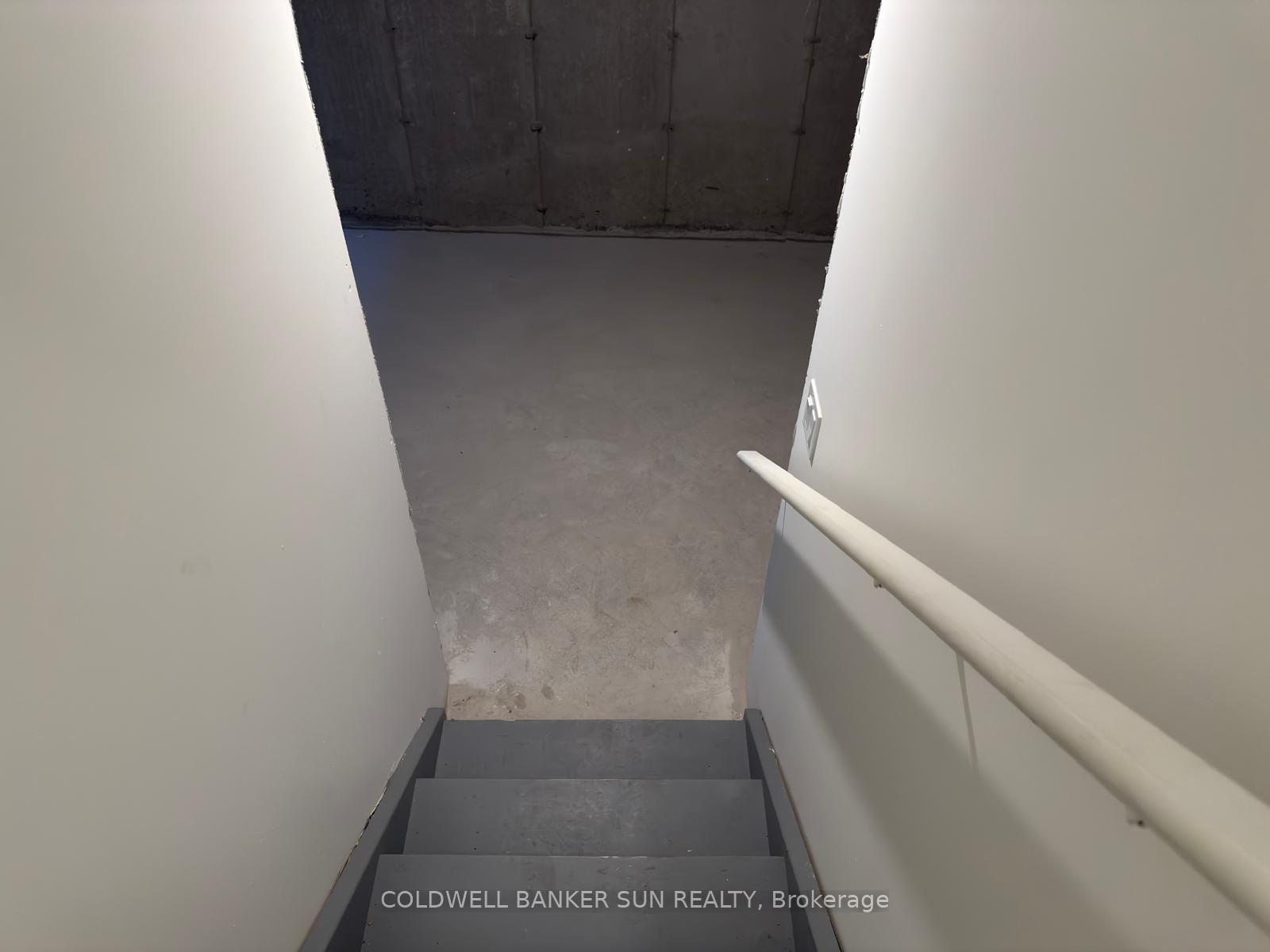 Photo 25 of Unit 22, 474 Provident Way, Hamilton, Mount Hope — HOMEH