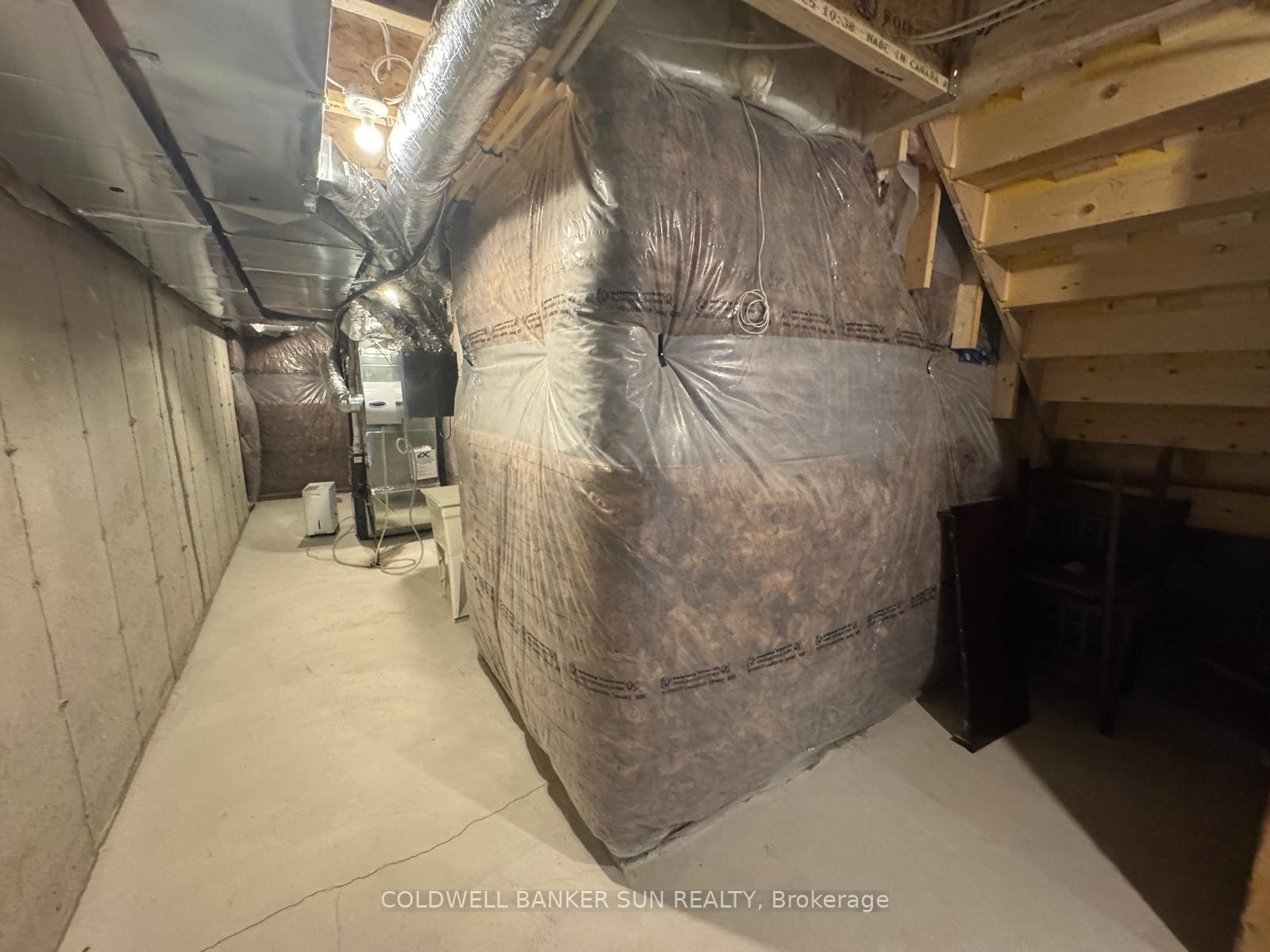 Photo 27 of Unit 22, 474 Provident Way, Hamilton, Mount Hope — HOMEH