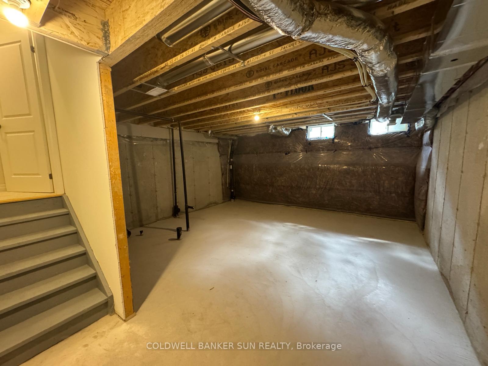 Photo 26 of Unit 22, 474 Provident Way, Hamilton, Mount Hope — HOMEH