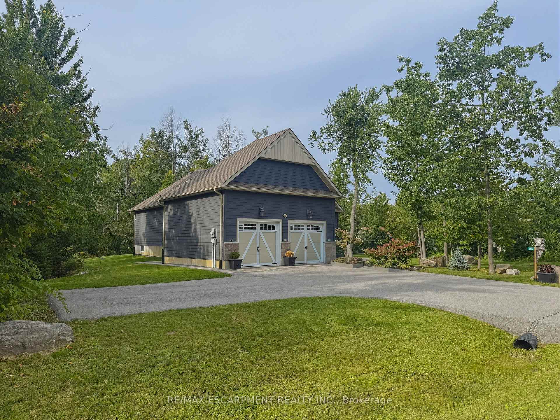 Photo 7 of 2117 Elana Drive, Severn, Marchmont — HOMEH