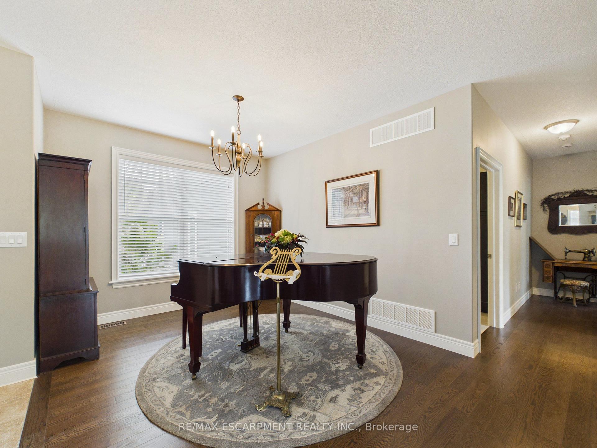 Photo 9 of 2117 Elana Drive, Severn, Marchmont — HOMEH