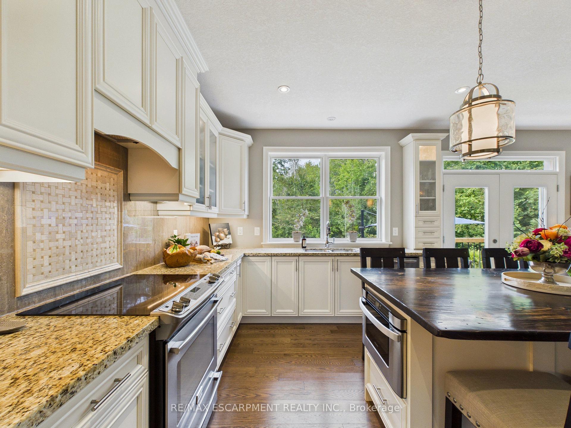 Photo 14 of 2117 Elana Drive, Severn, Marchmont — HOMEH