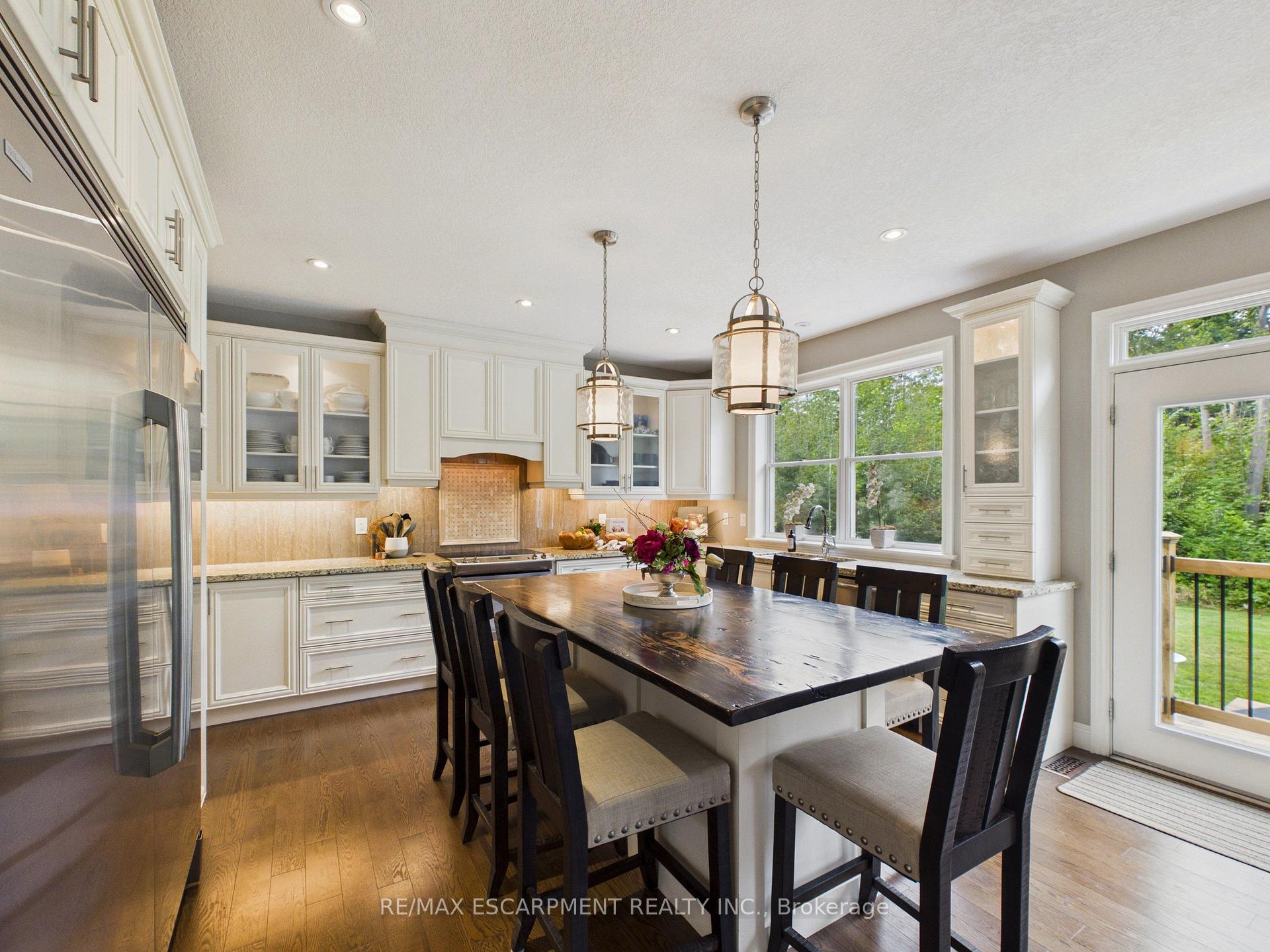 Photo 17 of 2117 Elana Drive, Severn, Marchmont — HOMEH