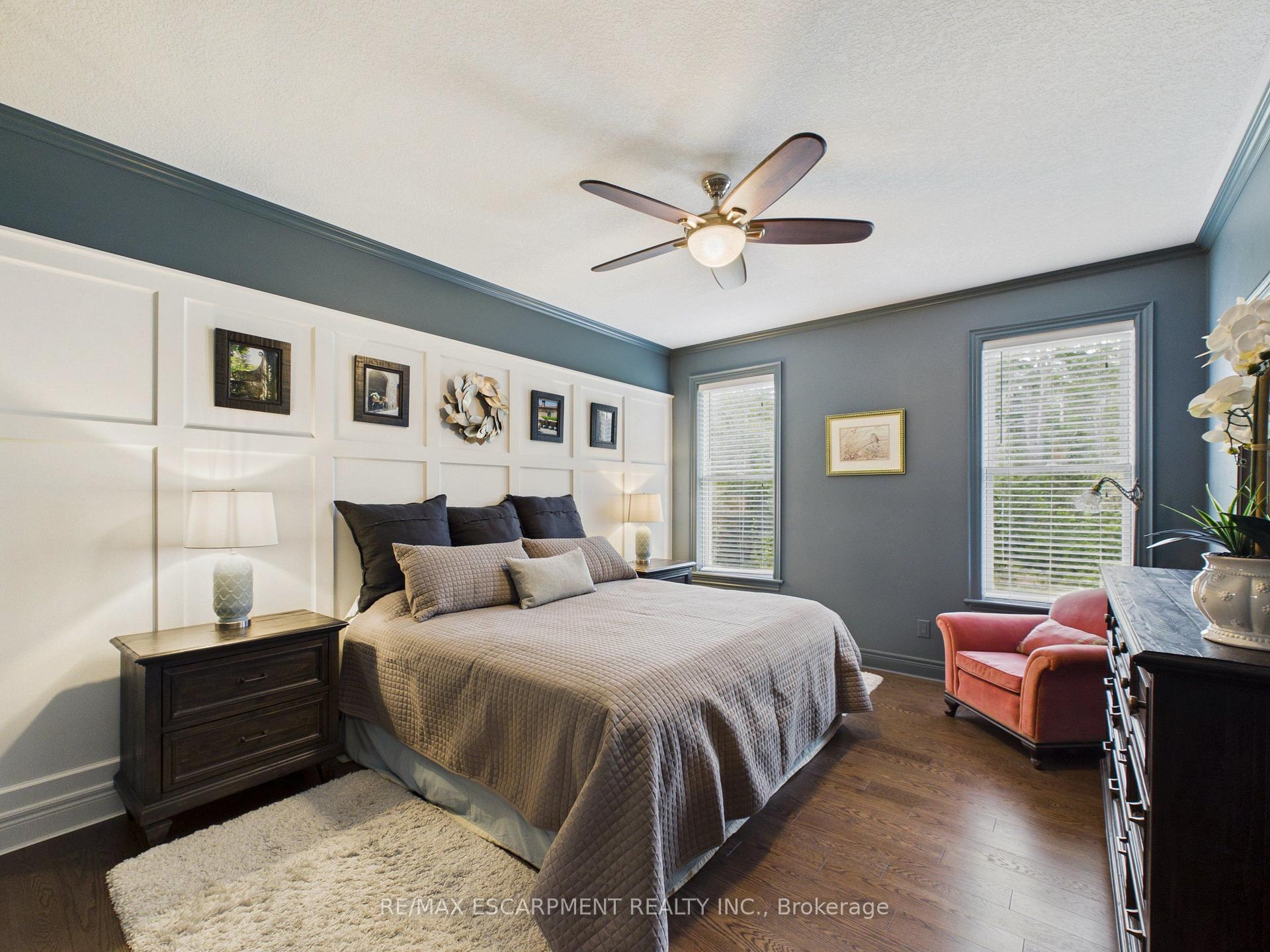 Photo 19 of 2117 Elana Drive, Severn, Marchmont — HOMEH