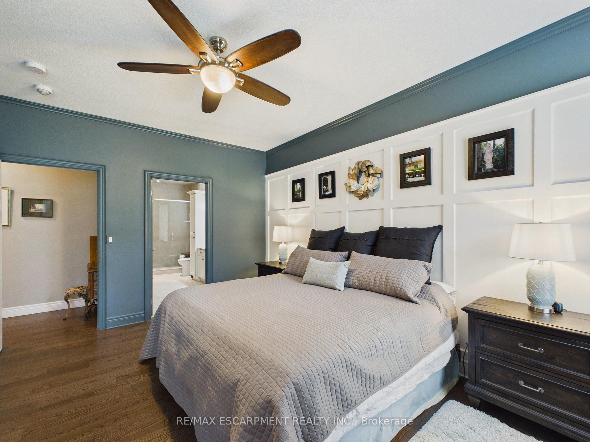 Photo 20 of 2117 Elana Drive, Severn, Marchmont — HOMEH