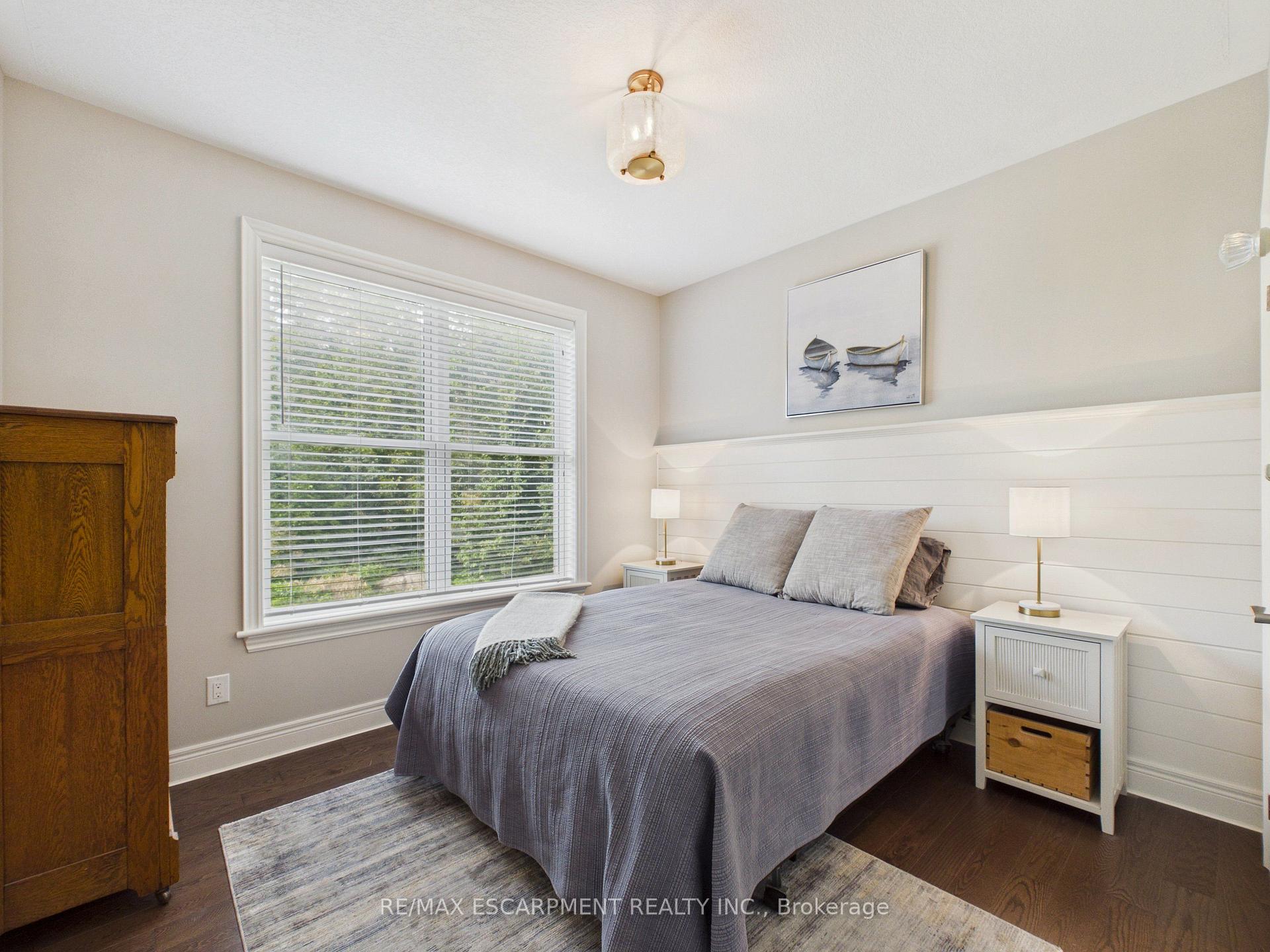 Photo 22 of 2117 Elana Drive, Severn, Marchmont — HOMEH