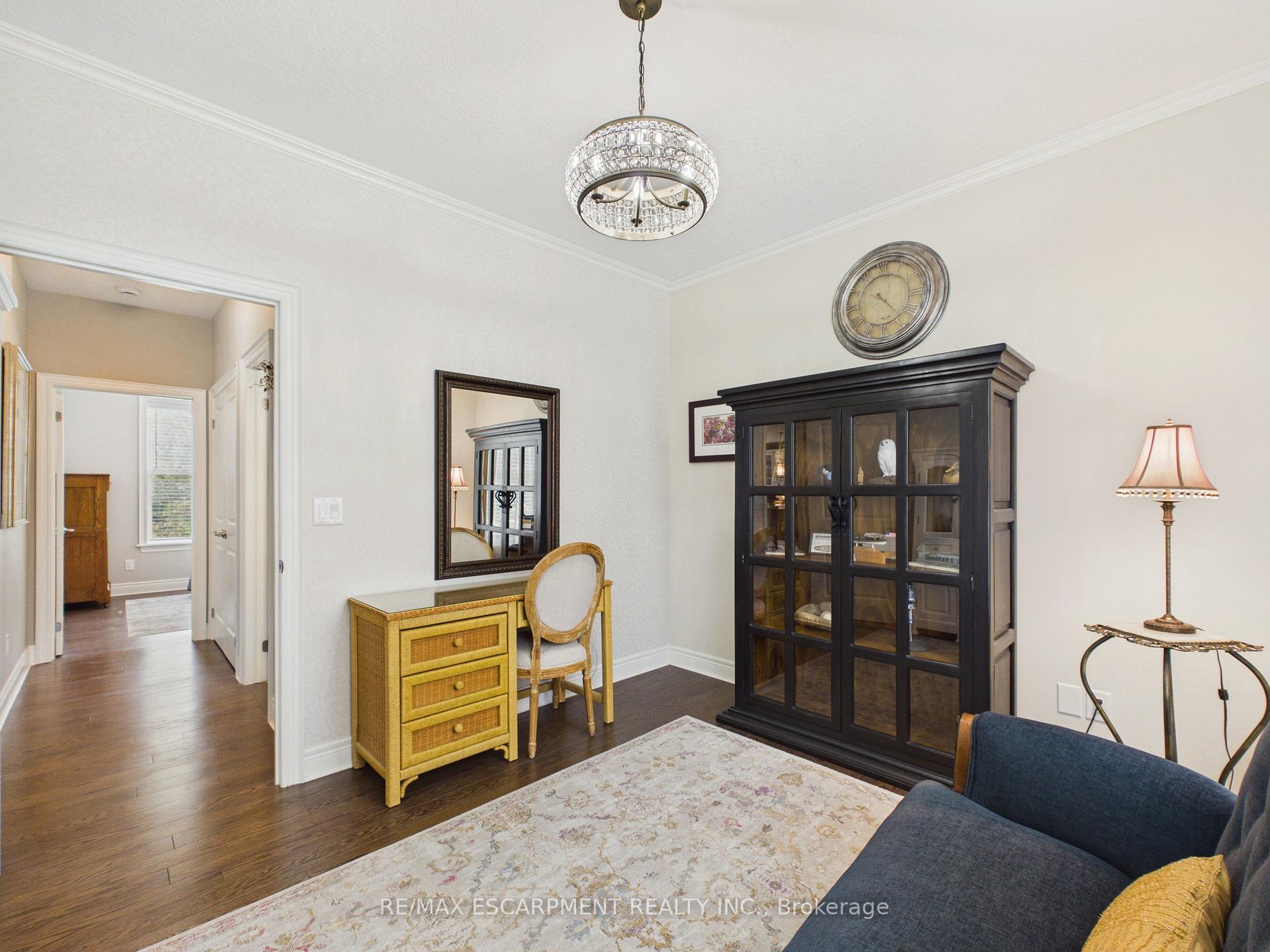 Photo 24 of 2117 Elana Drive, Severn, Marchmont — HOMEH