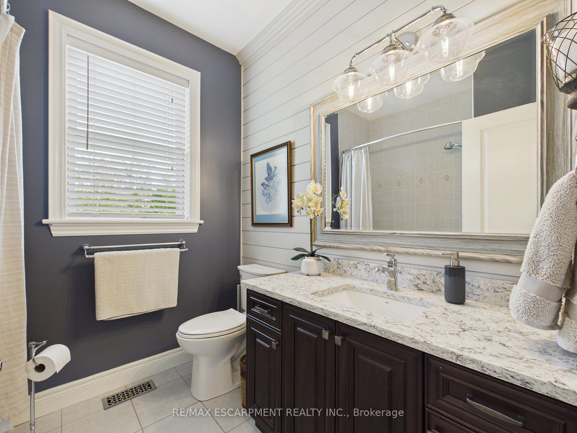 Photo 25 of 2117 Elana Drive, Severn, Marchmont — HOMEH